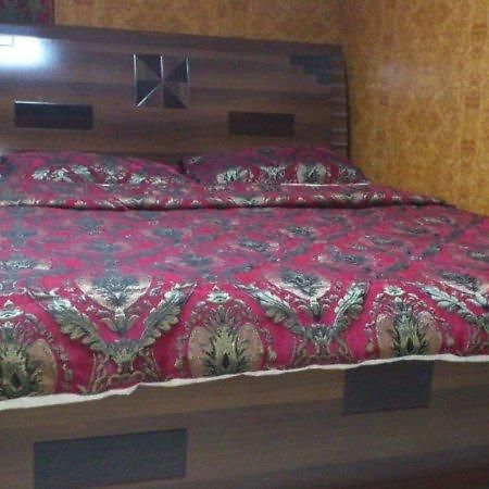 Dana Hotel Doha Kültér fotó